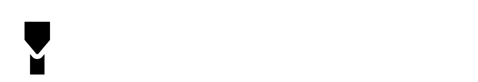 VidéoKorner